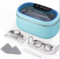 Multi-Purpose Cleaning Gadget – Powerful Precision Scrubber & Cleaning Tool
