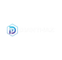 Dianthaz - Startside